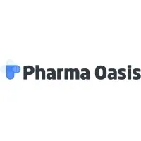 pharma oasis