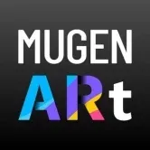 Mugen ARt