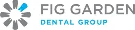 Fig Garden Dental Group