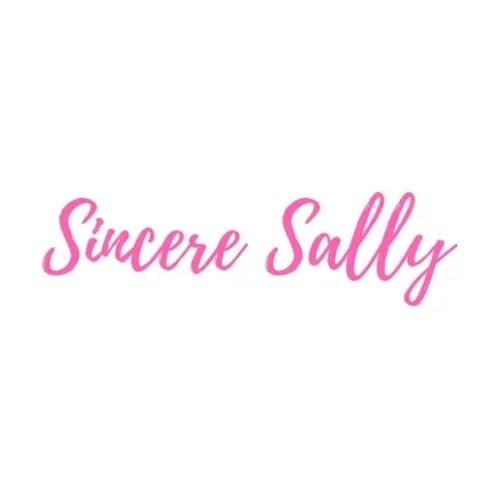 Sincere Sally