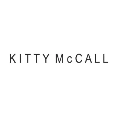 kittymccall