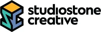 Studiostone Creative