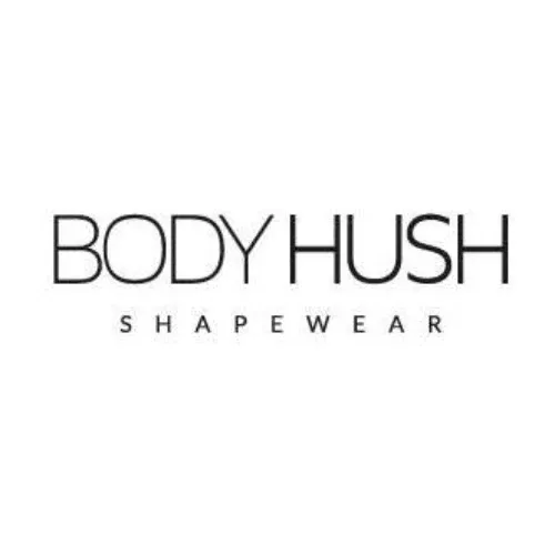 BodyhUSh