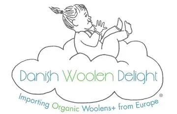 Danish Woolen Delight