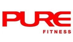 pure-fitness.com