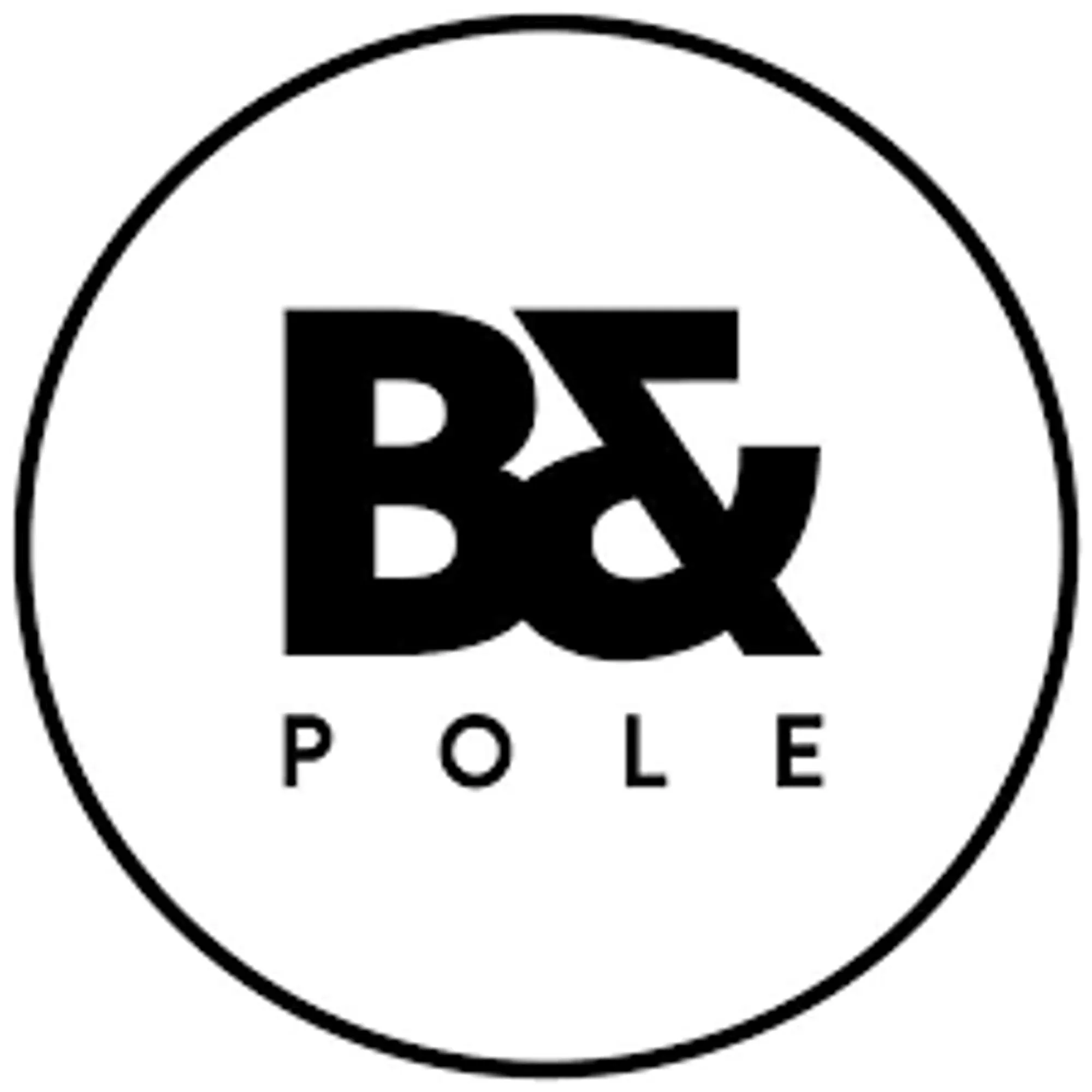 BodyAndPole Online