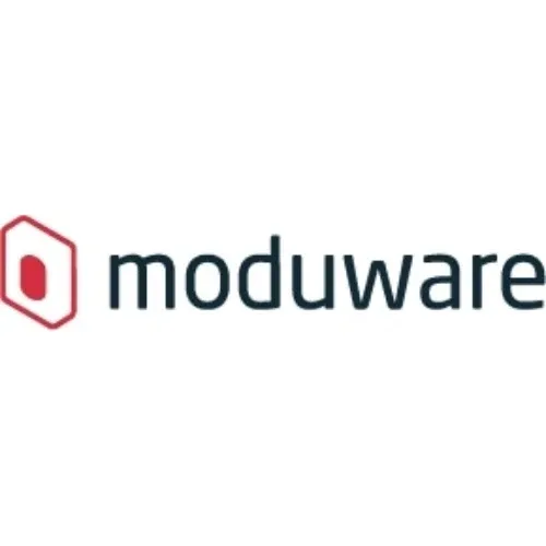 Moduware