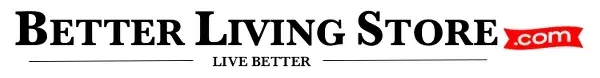 Better Living Store