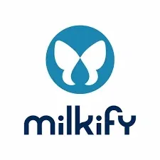 milkify.me