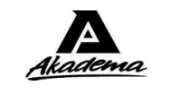 Akadema