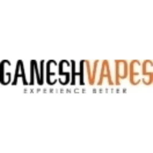 Ganesh Vapes