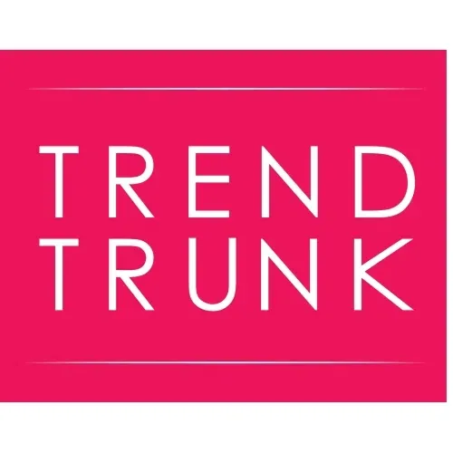 Trend Trunk