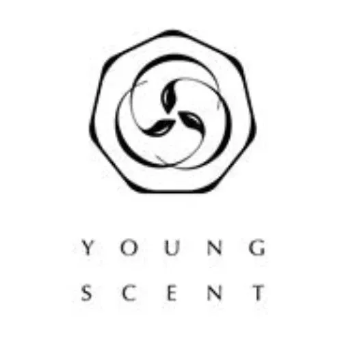 youngscent