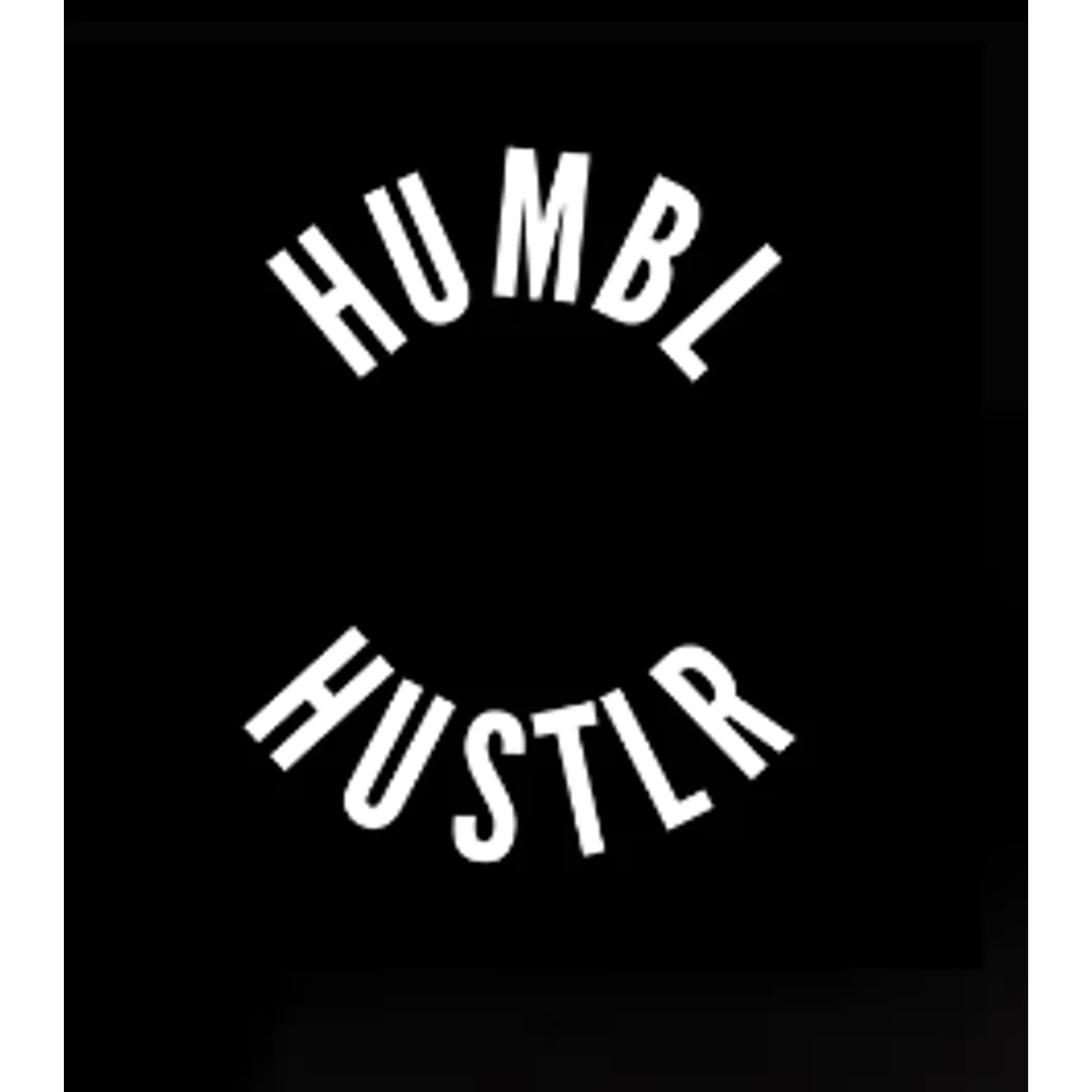 Humbl Hustlr