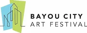 Bayou City Art Festival