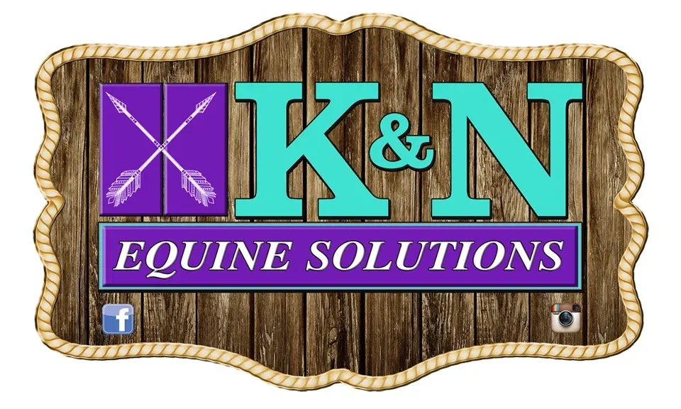 K&N Equine Solutions