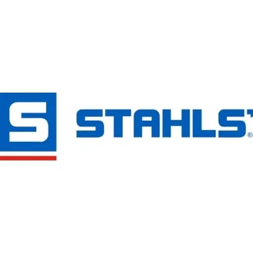 Stahls