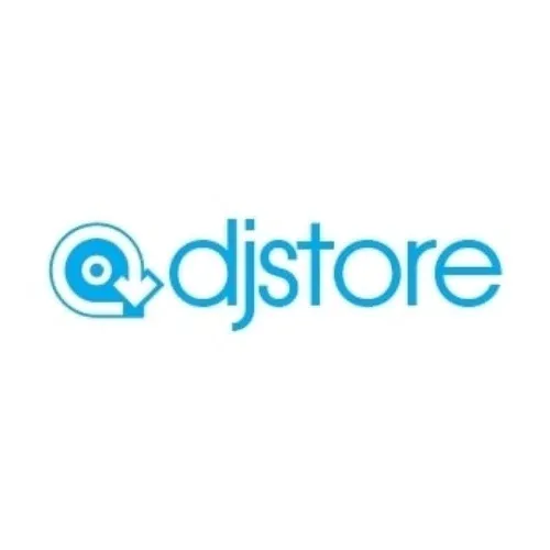 DJ Store