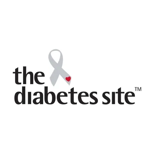 The Diabetes Site