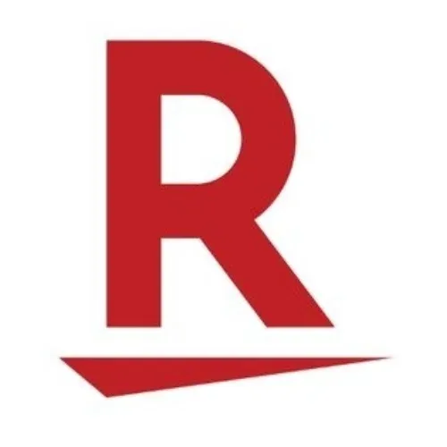 Rakuten