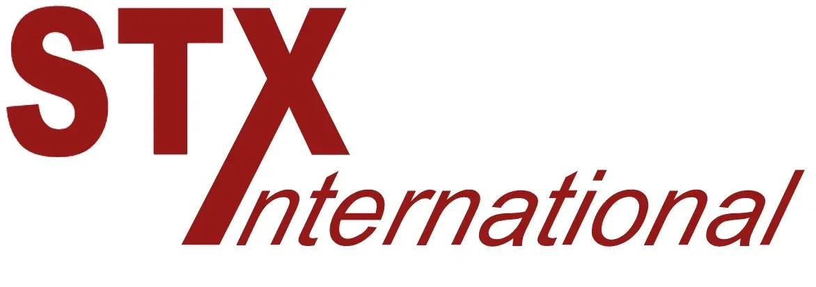 STX International