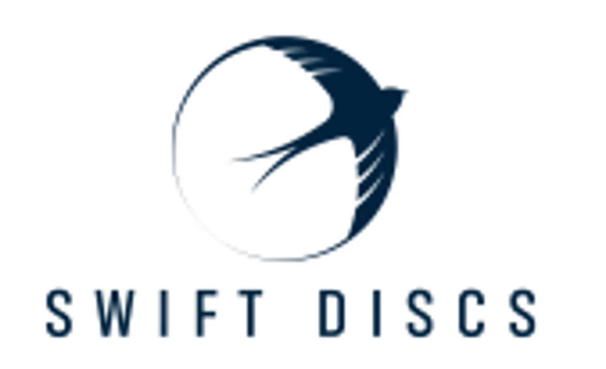 Swift Discs