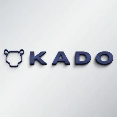 KADO Networks