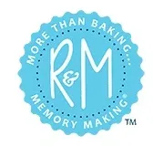 Morethanbaking