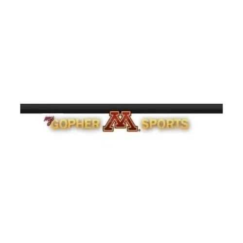 MyGopherSports