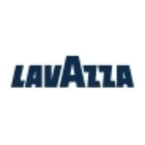 Lavazza