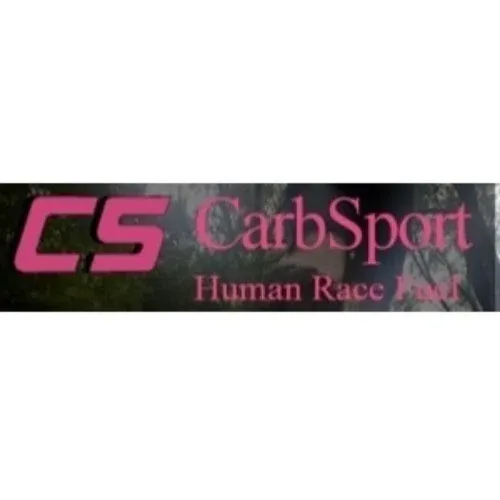 CarbSport