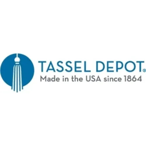 Tassel Depot