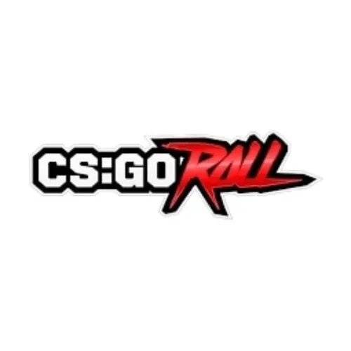 Csgoroll.com