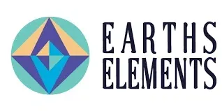 Earths Elements