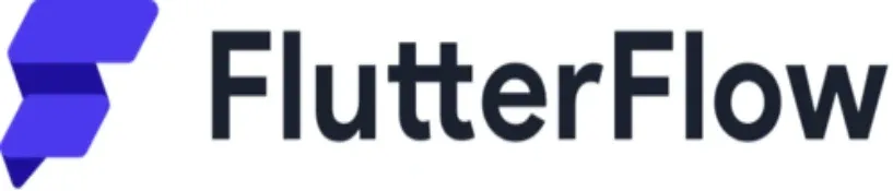 Flutter Flow