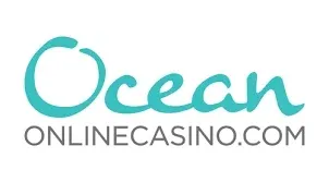 Ocean Online Casino