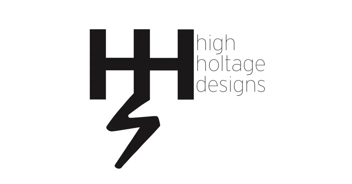 High Holtage Designs