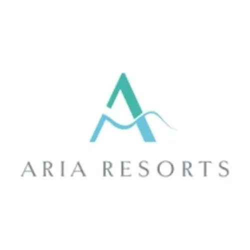 Aria Resorts