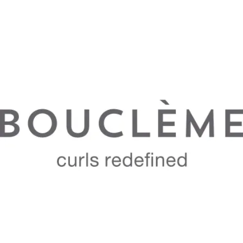 Bouclème