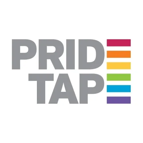 Pride Tape