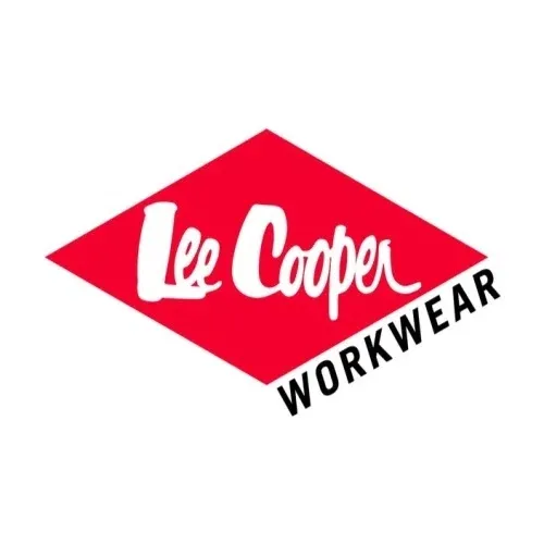 Lee Cooper