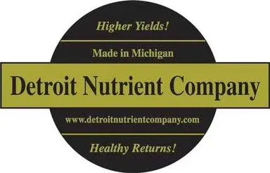 Detroitnutrientcompany