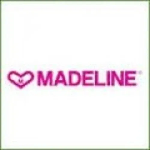 madeline shoes