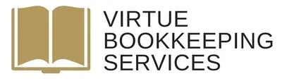 Virtue Bookkeeping Services