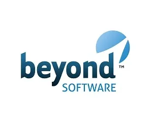 Beyond Software