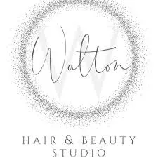 Walton Hair & Beauty Salon