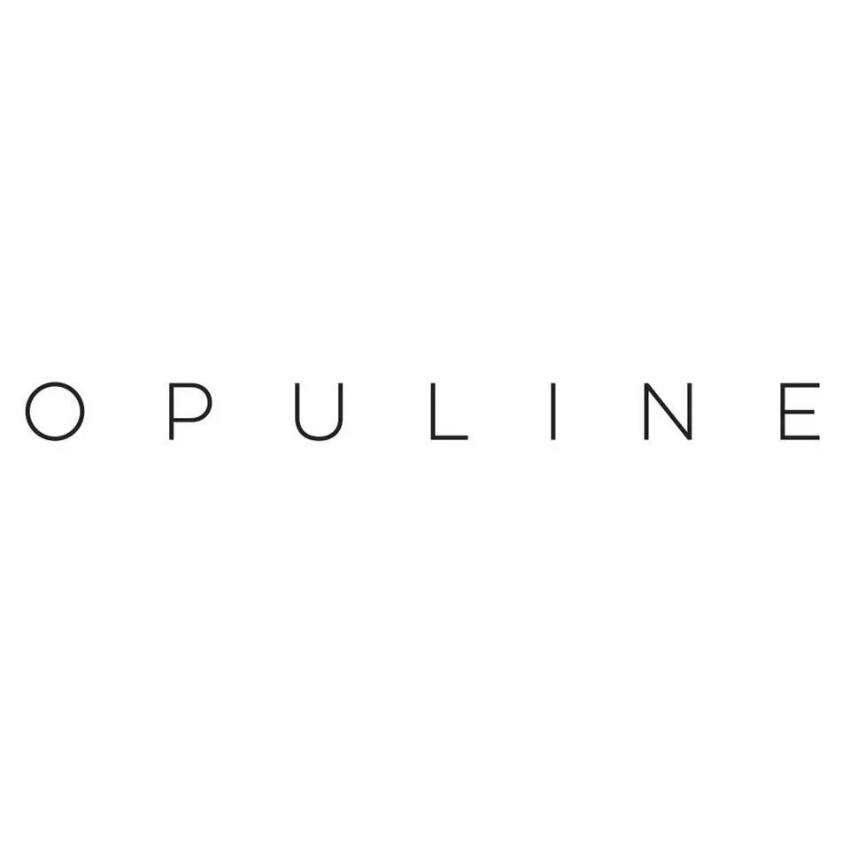 Opuline