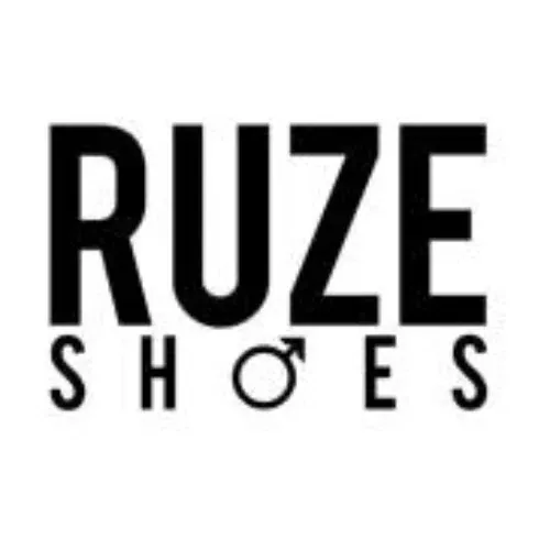 Ruze Shoes