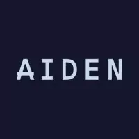 Aiden