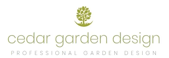 cedargardendesign.co.uk